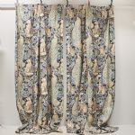 1581 6529 CURTAINS